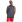 Adidas Ανδρική αμάνικη μπλούζα US Sport Tank top